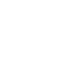 Stilisierte Zeilen als Symbol für Blog